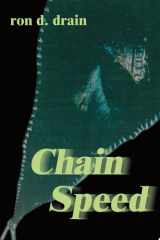 Chain Speed cover image