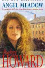 Angel Meadow cover image