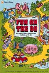 Fun on the Go cover image