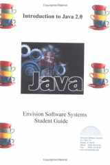 Java 2.0 as a First Language cover image