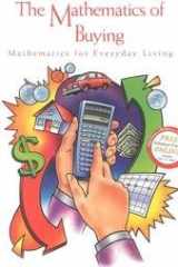 The Mathematics of Taxes cover image