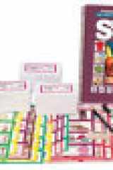 Shopping Smart Curriculum Only cover image