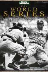 The World Series (1905-1991) A History of Baseball's Fall Classic cover image