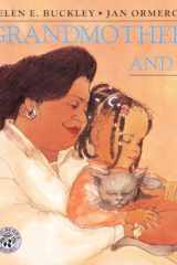 Grandmother and I cover image