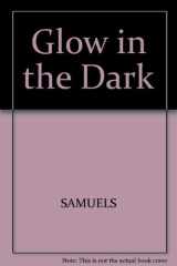 Glow in the Dark cover image