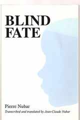 Blind Fate cover image