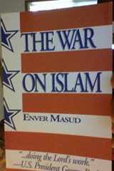 The War on Islam cover image