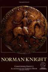 Norman Knight With visitor information cover image