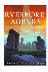 The Evermore Agenda cover image