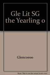 Gle Lit Sg the Yearling 0 cover image