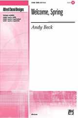 Bones! cover image
