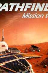 Rigby Literacy Student Reader Grade 3 (Level 18) Mission to Mars cover image