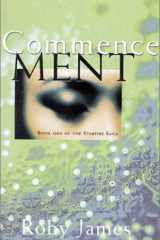Commencement cover image