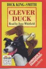 Clever Duck cover image