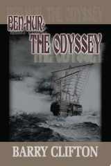Ben-Hur The Odyssey cover image