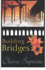 Building Bridges cover image