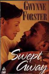 Swept Away cover image