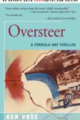 Oversteer cover image