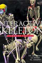 Interactive Skeletion Version 2 Standard cover image