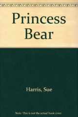 Princess Bear cover image