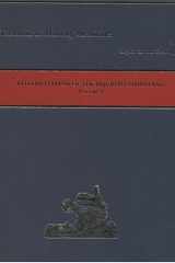 Rehabilitation of the Injured Combatant cover image