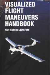 Visualized Flight Maneuvers Handbook for Katana Aircraft cover image