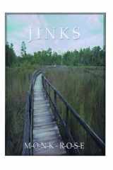 Jinks cover image