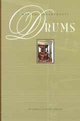 Drums cover image