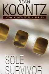 Sole Survivor cover image