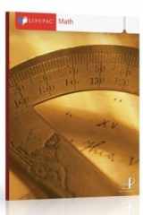 Student Testing Kit Mathematics Grades 7 Through 12 cover image