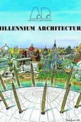 Millennium Architecture cover image