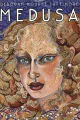 Medusa cover image