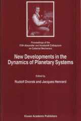 Nonlinear Optimization and Related Topics cover image