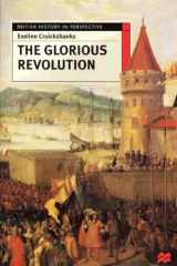 The Glorious Revolution cover image