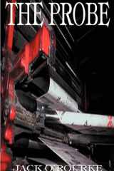 The Probe cover image