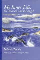 My Inner Life The Animals and the Angels cover image