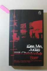 Kiss Me, Judas cover image
