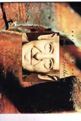 Not a Bad Drop Brown Brothers cover image