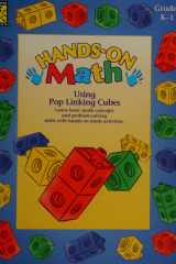 Linking Cubes cover image