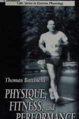 Physique and Fitness cover image