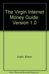 The Money Guide Banking, Saving, and Investing Made Simple cover image