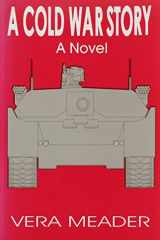 A Cold War Story cover image