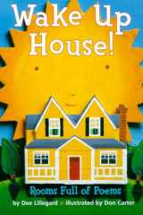 Wake Up House! cover image
