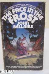 The Face in the Frost cover image