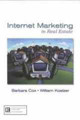 Internet Marketing in Real Estate cover image