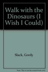 Walk with the Dinosaurs cover image