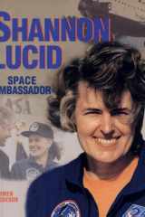 Shannon Lucid Space Ambassador cover image