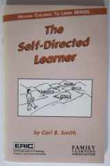 The Self-Directed Learner cover image