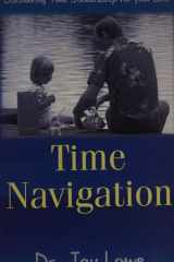 Time Navigation cover image