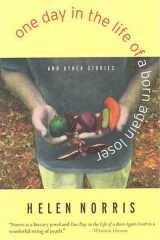One Day in the Life of a Born Again Loser and Other Stories (Deep South Books) cover image
